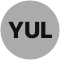 YULE