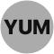 YUME