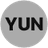 YUNOGUY