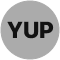 YUPP