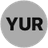 Yuri
