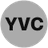 yvCurve-HBTC