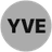 yveCRV