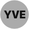 yveCRV