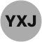 YXJ