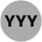 YYY