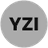 YZi