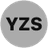 YZS