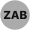 ZAB