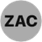 ZachXBT