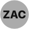 ZackMorris