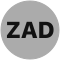 $ZADDY