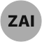 ZAI
