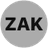 ZAKURA