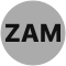 ZAMA