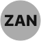 Zane