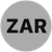 ZARD