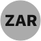 ZARD