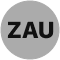 zauth