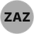 zazu