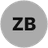 ZB