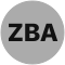 ZBAI