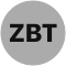 $ZBT