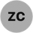 ZC