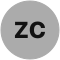 ZC