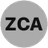 ZCAI