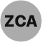 Zcash