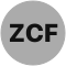 ZCF