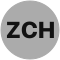 ZChan