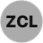 ZCL