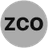 ZCOIN