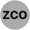 ZCORE