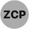 ZCP老板.