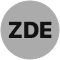 ZD1 EUSB1