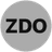 ZDOG