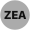 ZEAL