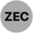 ZECBank