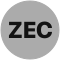 ZEC