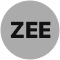 ZEEBOT