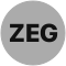 ZEGG_AI