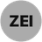 ZEI