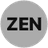 zen