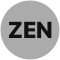 ZENAI