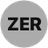 ZERONET