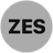 ZEST