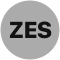 ZEST
